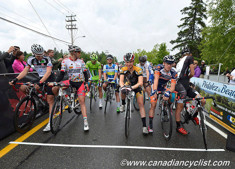2013 Road National Championships