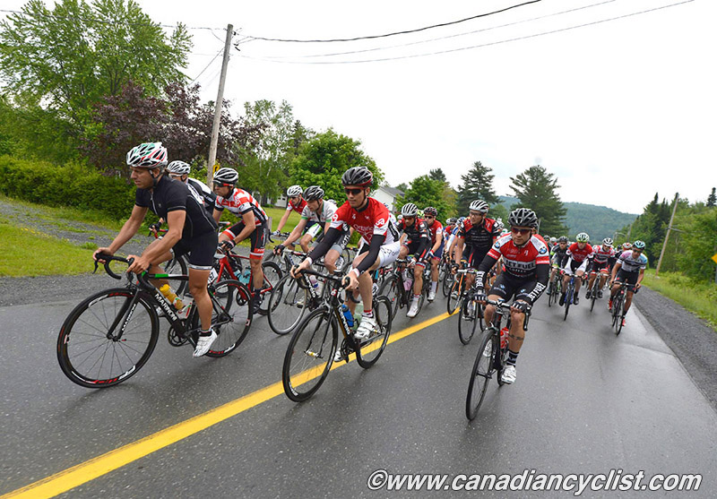 2013 Road National Championships