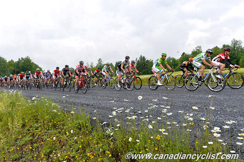 2013 Road National Championships