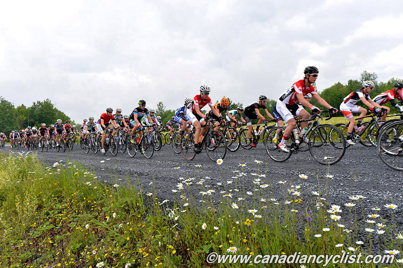 2013 Road National Championships