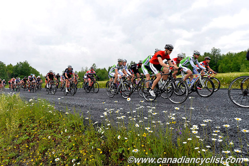 2013 Road National Championships