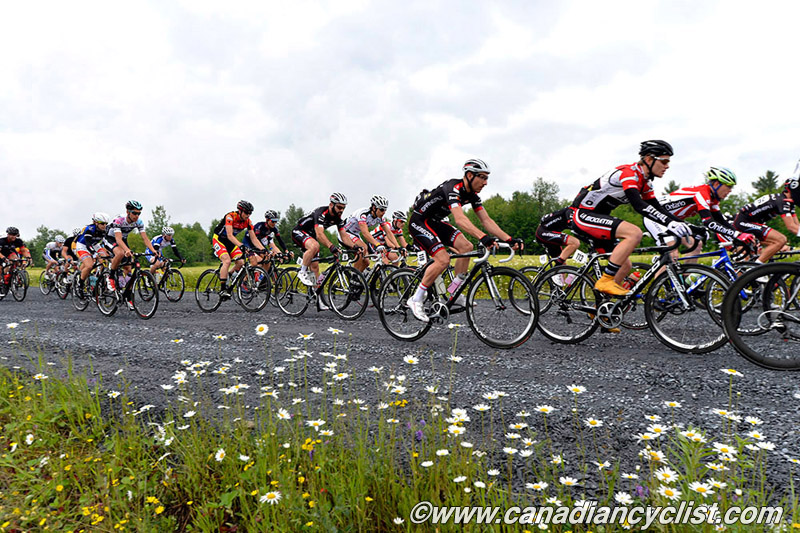 2013 Road National Championships