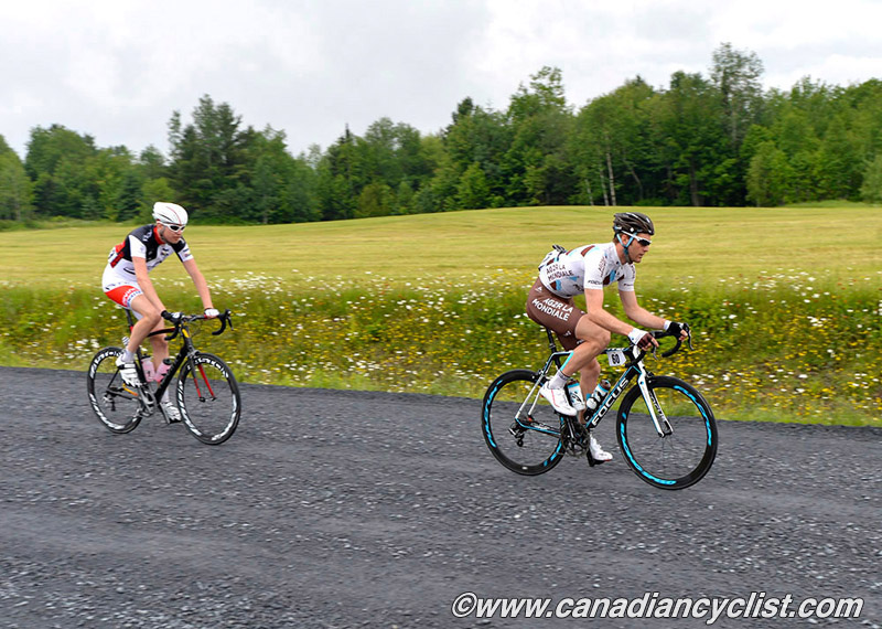 2013 Road National Championships