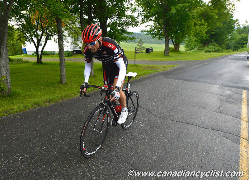2013 Road National Championships