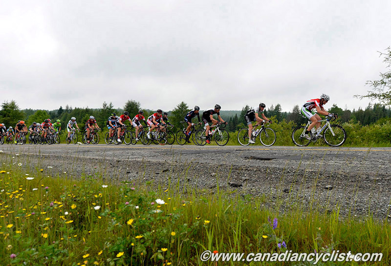 2013 Road National Championships