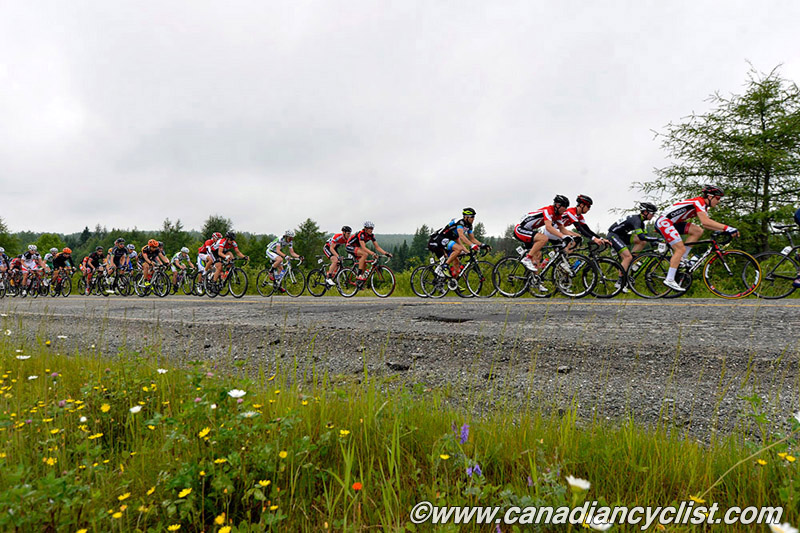 2013 Road National Championships