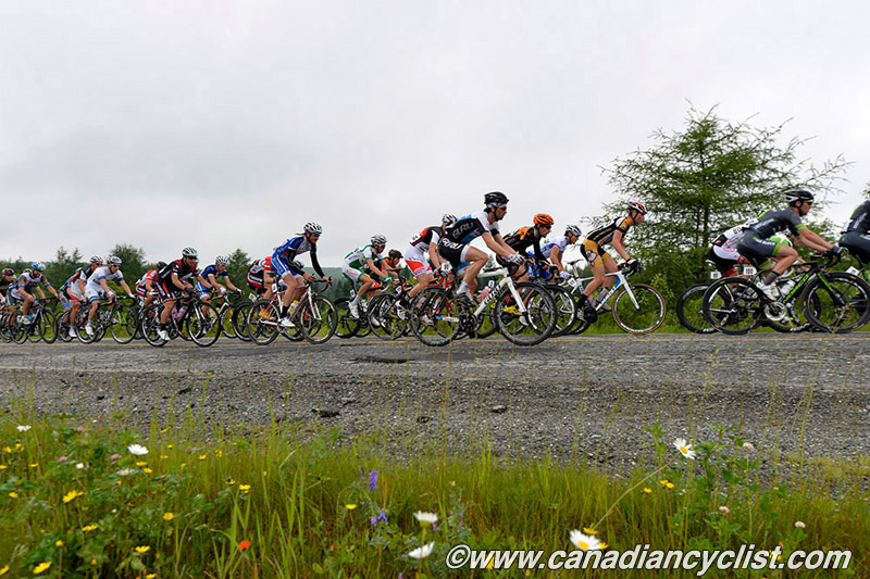 2013 Road National Championships
