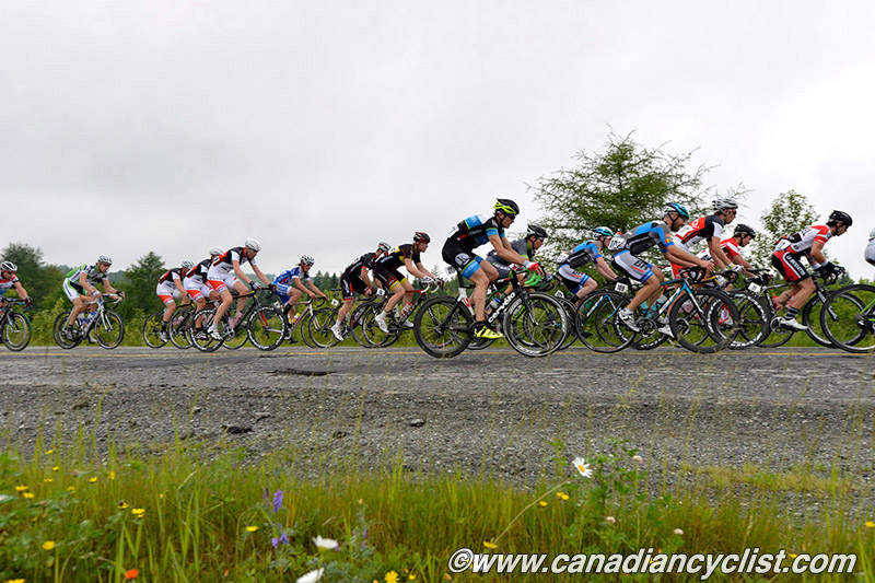 2013 Road National Championships
