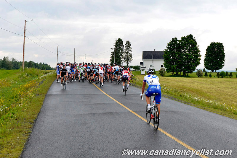 2013 Road National Championships