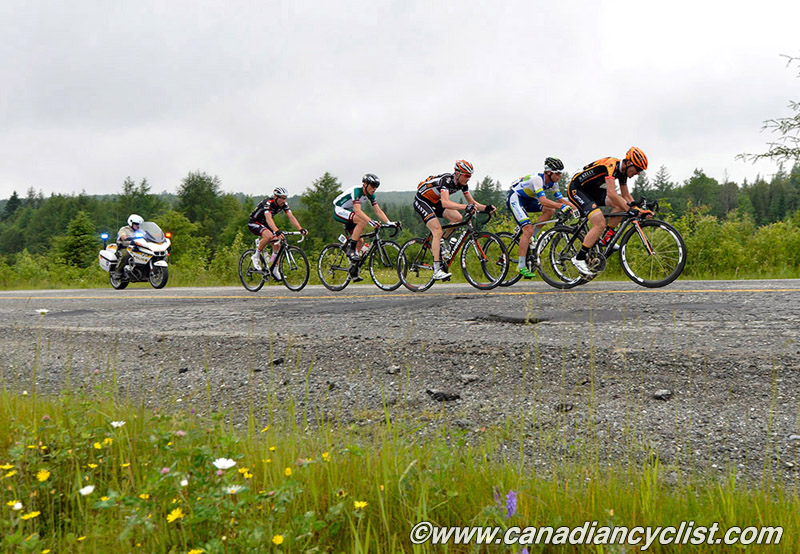 2013 Road National Championships