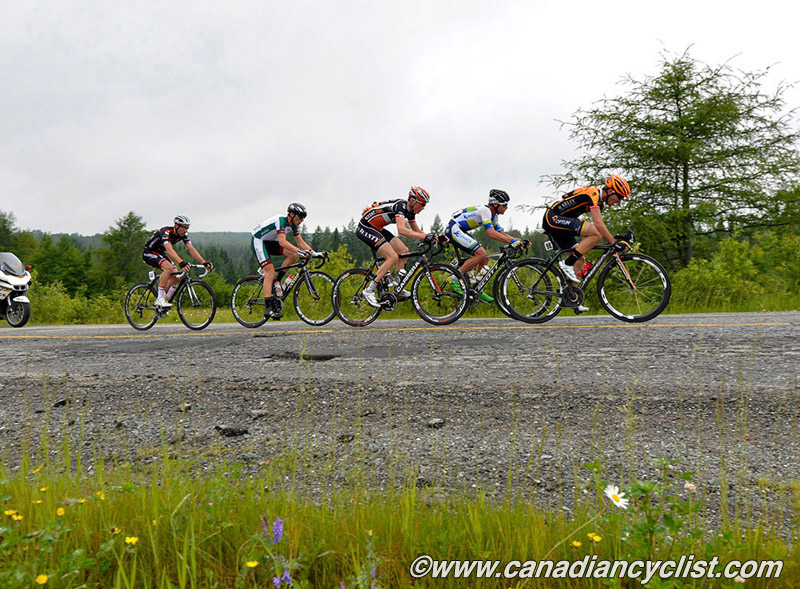 2013 Road National Championships