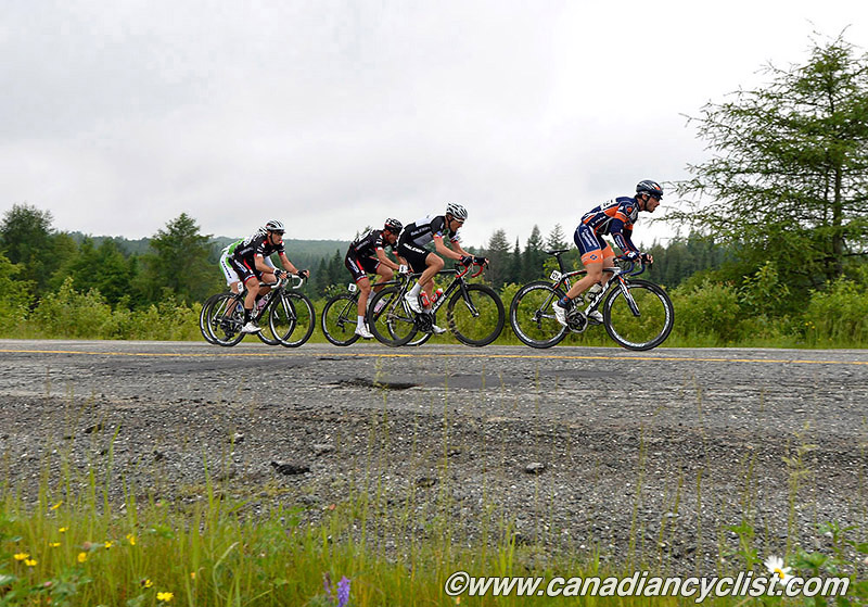 2013 Road National Championships