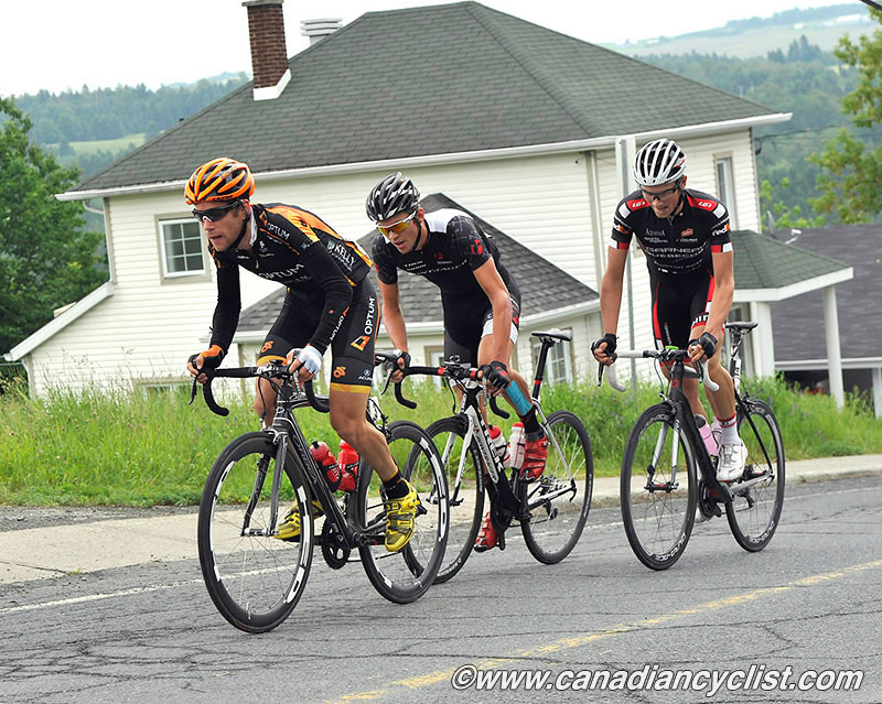 2013 Road National Championships