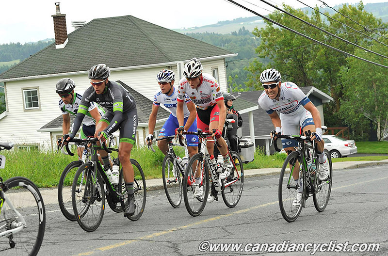 2013 Road National Championships