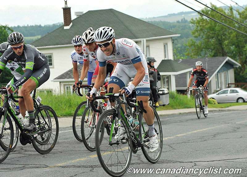 2013 Road National Championships