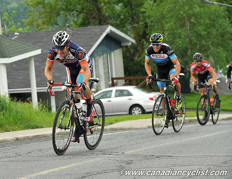 2013 Road National Championships