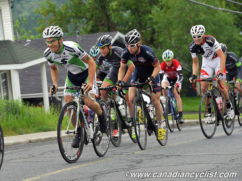 2013 Road National Championships