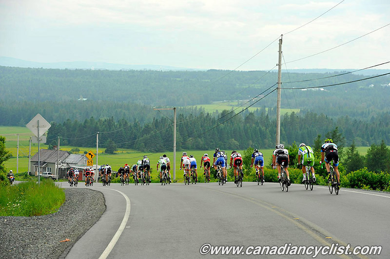 2013 Road National Championships