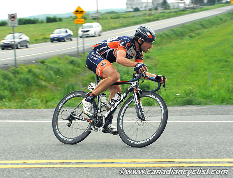 2013 Road National Championships