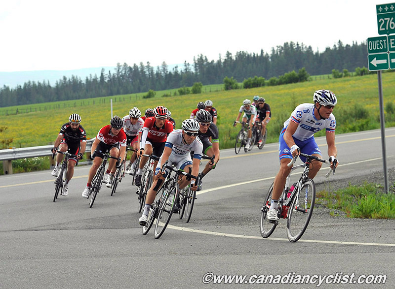 2013 Road National Championships