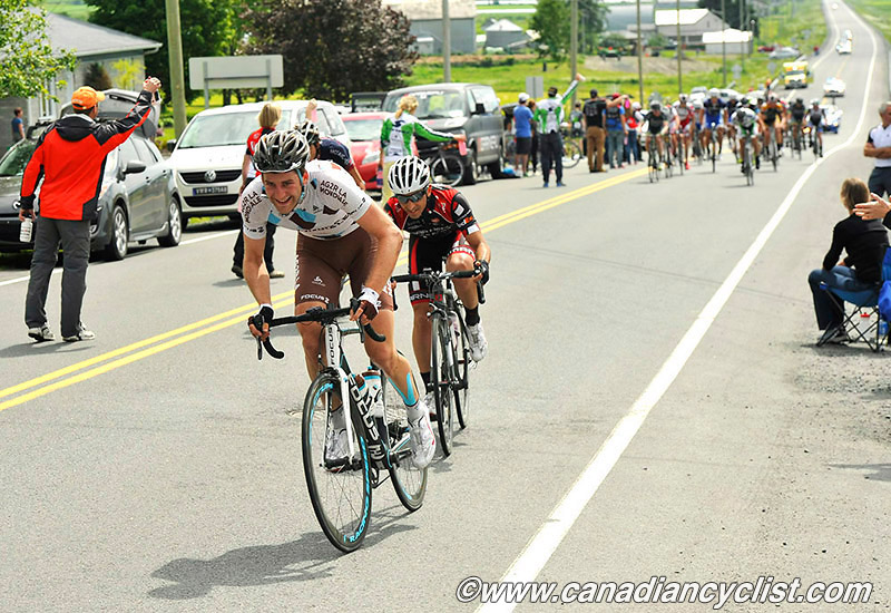 2013 Road National Championships