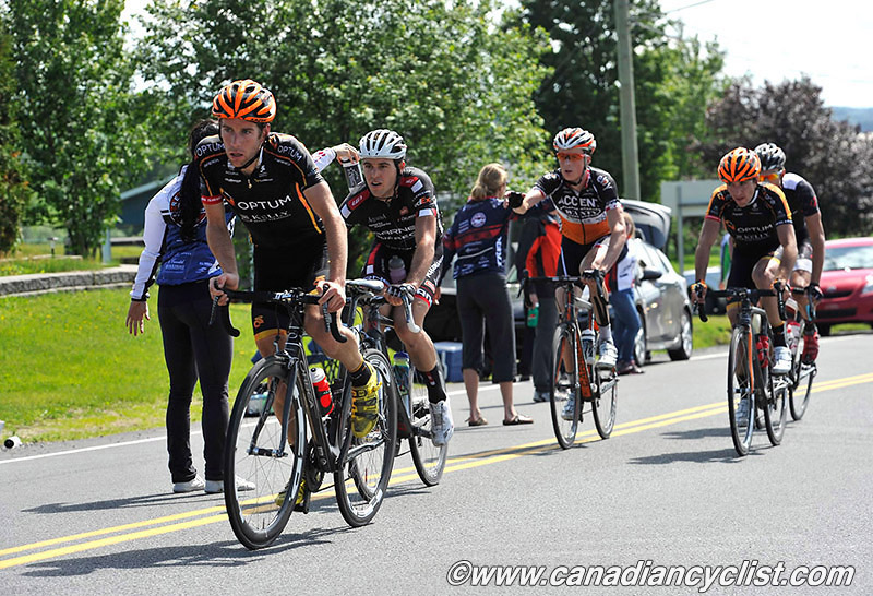 2013 Road National Championships