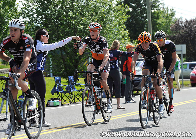 2013 Road National Championships