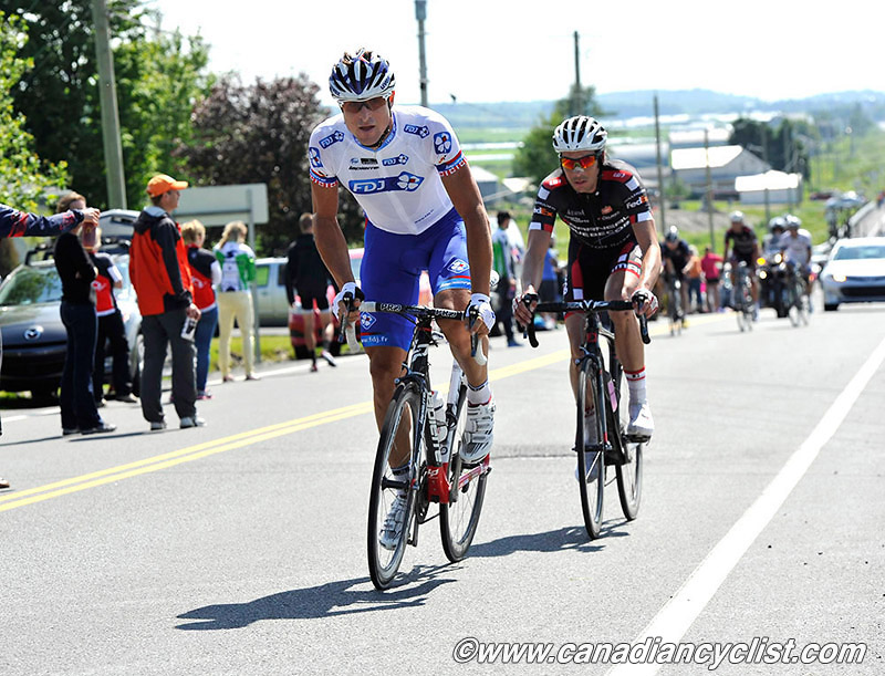 2013 Road National Championships