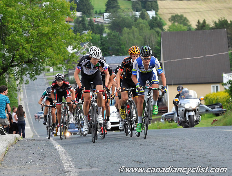 2013 Road National Championships