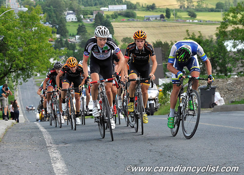 2013 Road National Championships