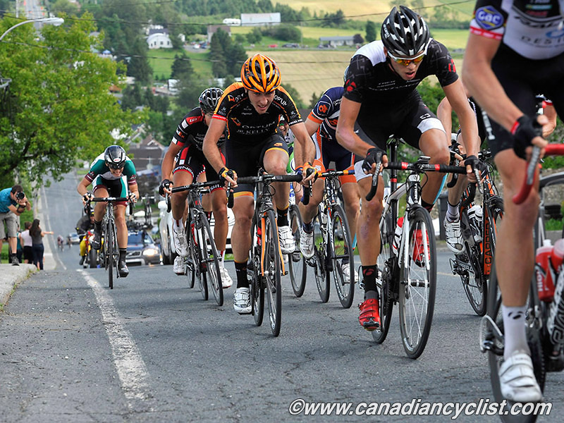 2013 Road National Championships