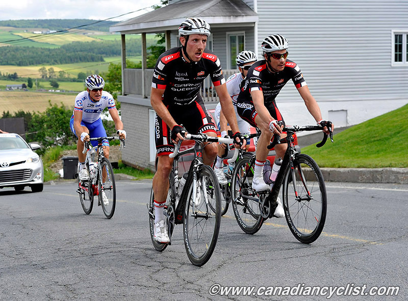 2013 Road National Championships