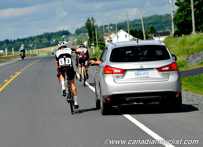 2013 Road National Championships