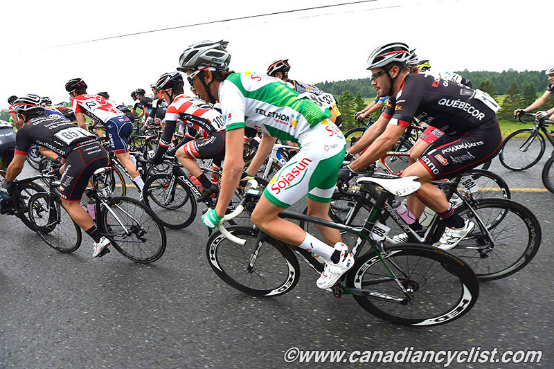 2013 Road National Championships