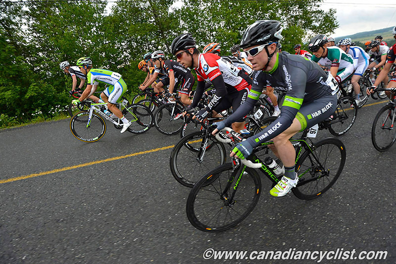 2013 Road National Championships