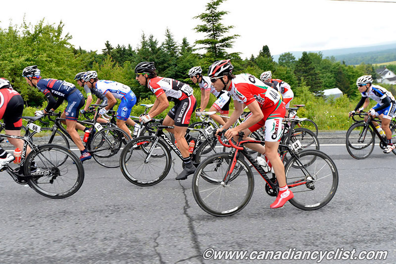 2013 Road National Championships
