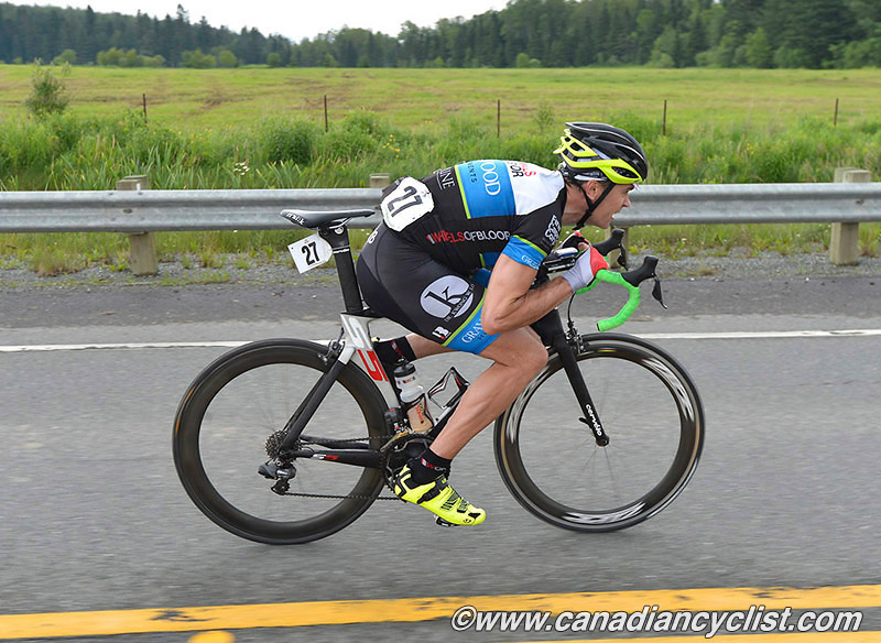 2013 Road National Championships