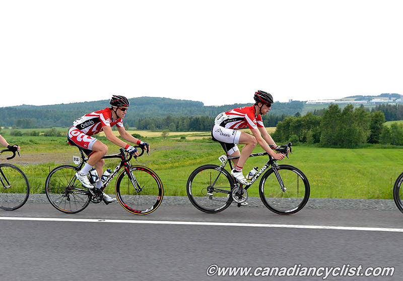 2013 Road National Championships