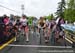 2013 Road National Championships