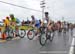 2013 Road National Championships