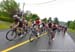 2013 Road National Championships