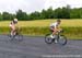 2013 Road National Championships