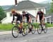 2013 Road National Championships