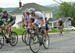 2013 Road National Championships