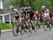 2013 Road National Championships