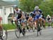 2013 Road National Championships