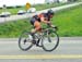 2013 Road National Championships