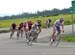 2013 Road National Championships
