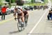 2013 Road National Championships