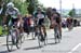 2013 Road National Championships